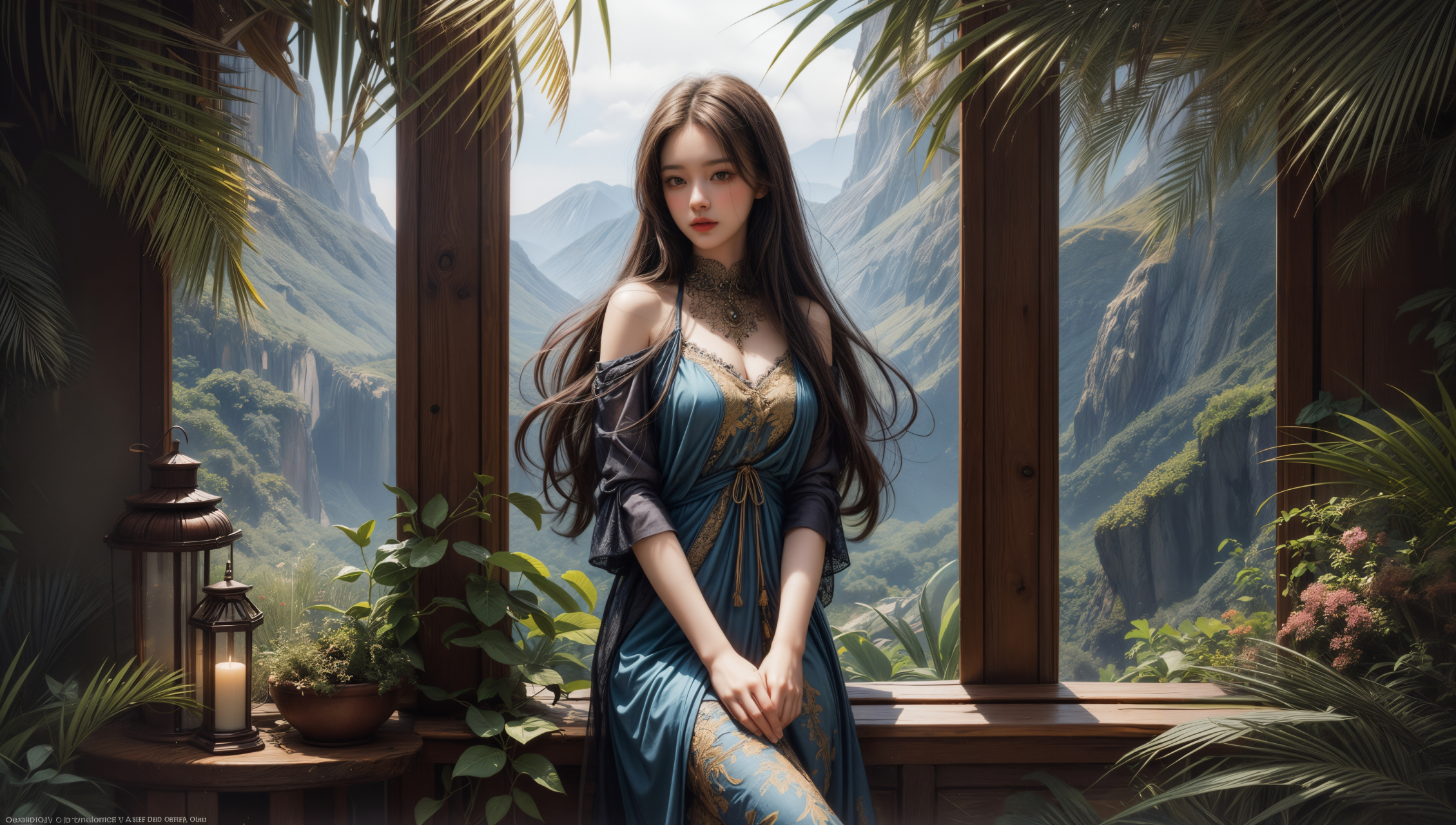 青青青线在线观看_欧美精品v国产在线观看_日韩毛片欧美一级_久久久国产精品合集-国产草莓视频无码a在线观看_永久免费高清av_国产精品成人a区在观看_国产一区日韩二区欧美三区|山西绛县发现30万平方米仰韶中心聚落 填补晋南关键空白